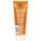 Vaseline Essential Even Tone Gluta-Hya Overnight Radiance Restore Serum Burst Lotion, 200ml  + Vaseline Essential Even Tone Gluta-Hya Radiance Defense Serum Burst Lotion SPF50, 180ml