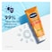 Vaseline Essential Even Tone Gluta-Hya Radiance Defense Serum Burst Lotion SPF50, 180ml Pack of 2