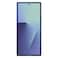 Samsung Clear Case for Galaxy Z Fold7, Transparent