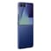 Samsung Clear Case for Galaxy Z Flip7, Transparent