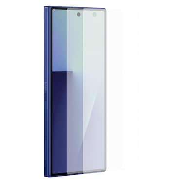Samsung Anti-Reflecting Film for Galaxy Z Fold7, Transparent