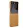 Samsung Kindsuit Case for Galaxy Z Flip7, Camel