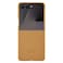 Samsung Kindsuit Case for Galaxy Z Flip7, Camel