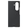 Samsung Carbon Shield Case for Galaxy Z Fold7, Black