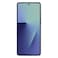 Samsung Clear Case with Ring for Galaxy Z Flip7, Transparent