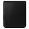 Samsung Galaxy Z Flip7 FE Smartphone, 256 GB, Black, Single SIM, 8 GB RAM, 5G