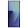 Samsung Galaxy Z Fold7 Smartphone, 1 TB, Blue Shadow, Dual SIM, 16 GB RAM, 5G