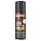 Cosmo Instant Root Touch-Up Concealer Spray, Dark Brown, 75ml