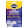 Dr.Scholl's Ball of Foot Cushions for Women 1 Pair, Size 6 to 10