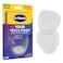 Dr.Scholl's Ball of Foot Cushions for Women 1 Pair, Size 6 to 10