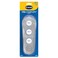 Dr.Scholl's Tri-Comfort Insoles for Men, 1 Pair, Size 8 to 14