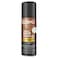 Cosmo Instant Root Touch-Up Concealer Spray, Light Brown, 75ml