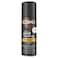 Cosmo Instant Root Touch-Up Concealer Spray, Medium Brown, 75ml