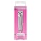 Brushworks Nail Clipper