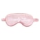Brushworks Satin Sleep Mask