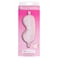 Brushworks Satin Sleep Mask