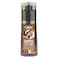 Cosmo Hair Colour Shampoo, Light Brown, 180ml