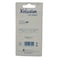 Xcluzive Mini Claw Hair Clips