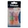 Xcluzive Mini Claw Hair Clips