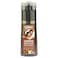 Cosmo Hair Colour Shampoo, Medium Brown, 180ml