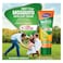 Cosmo Deet Free Mosquito Repellent Cream, 100ml