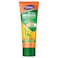 Cosmo Deet Free Mosquito Repellent Cream, 100ml