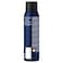 Adidas UEFA Champions League Edition Goal Eau De Toilette and Deodorant Spray, 100ml+150ml