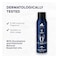 Adidas UEFA Champions League Edition Goal Eau De Toilette and Deodorant Spray, 100ml+150ml