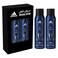Adidas UEFA Champions League Edition Goal Deodorant Spray, 150ml Pack of 2