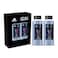 Adidas Champions League Shower Gel, 250ml Pack of 2