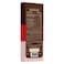 La Lushe Kinder Wafer Cream Milk Chocolate, 200g