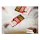 La Lushe Kinder Wafer Cream Milk Chocolate, 200g