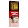 La Lushe Kinder Wafer Cream Milk Chocolate, 200g