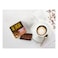 La Lushe Caramelized Cookie Kunafa Chocolate, 50g