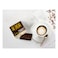 La Lushe Pistachio Kunafa Dark Chocolate, 50g