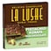 La Lushe Pistachio Kunafa Milk Chocolate, 50g