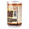 La Lushe Coffee Milk Chocolate Dragee, 100g