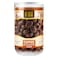 La Lushe Coffee Milk Chocolate Dragee, 100g