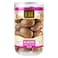 La Lushe Almond Cinnamon Chocolate Dragee, 100g
