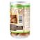 La Lushe Almond Caramel Dragee, 100g