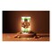 La Lushe Almond Caramel Dragee, 100g