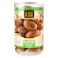 La Lushe Almond Caramel Dragee, 100g