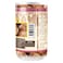 La Lushe Caramel Dragee, 100g