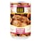 La Lushe Caramel Dragee, 100g