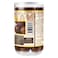 La Lushe Hazelnut Milk Chocolate Dragee, 100g