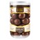 La Lushe Hazelnut Milk Chocolate Dragee, 100g