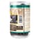 La Lushe Hazelnut Dark Chocolate Dragee, 100g