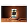 La Lushe Hazelnut Dark Chocolate Dragee, 100g