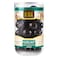 La Lushe Hazelnut Dark Chocolate Dragee, 100g