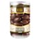 La Lushe Almond Milk Chocolate Dragee, 100g